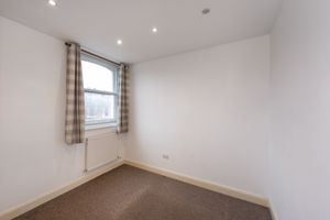 Double Bedroom 2- click for photo gallery